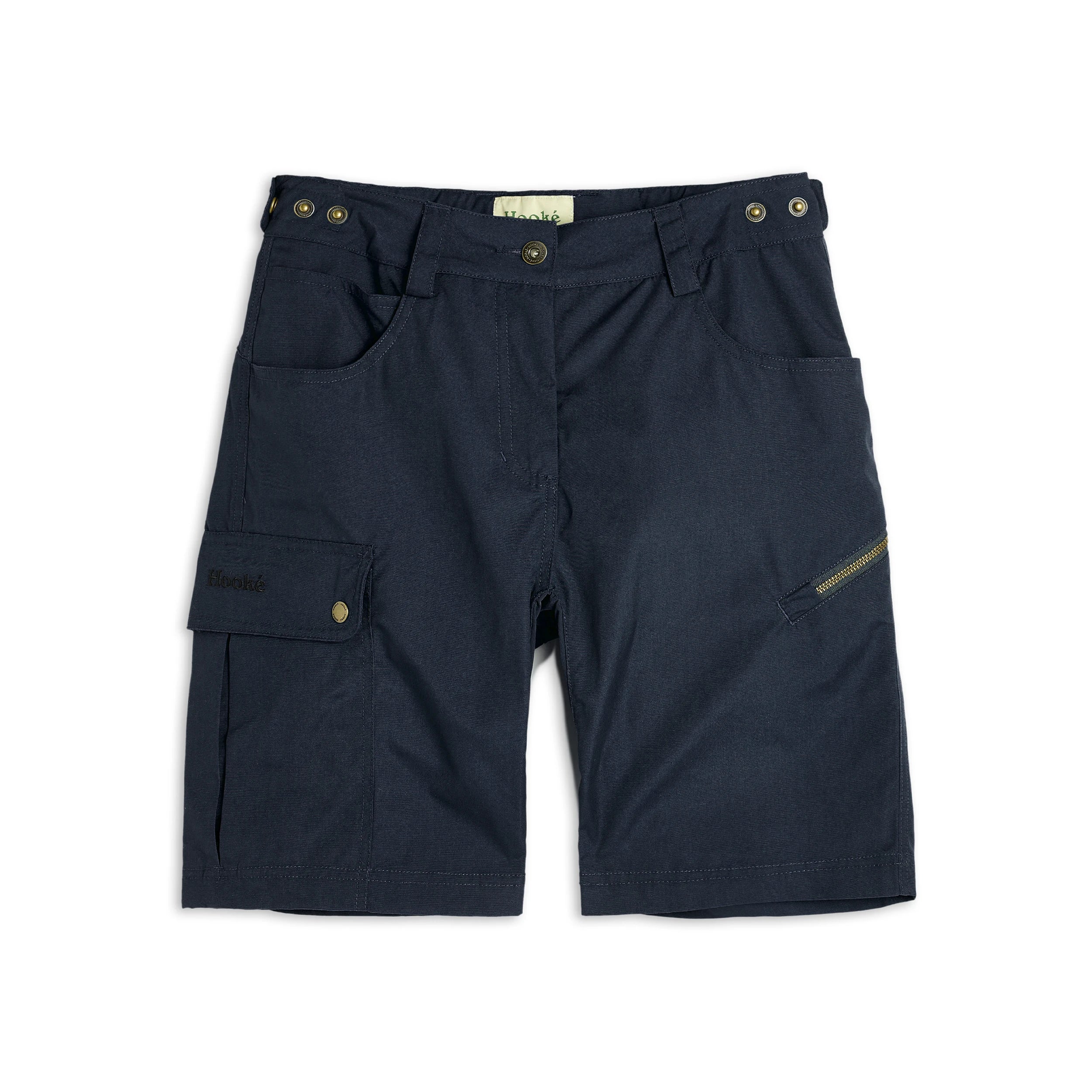 W's Offroad Shorts